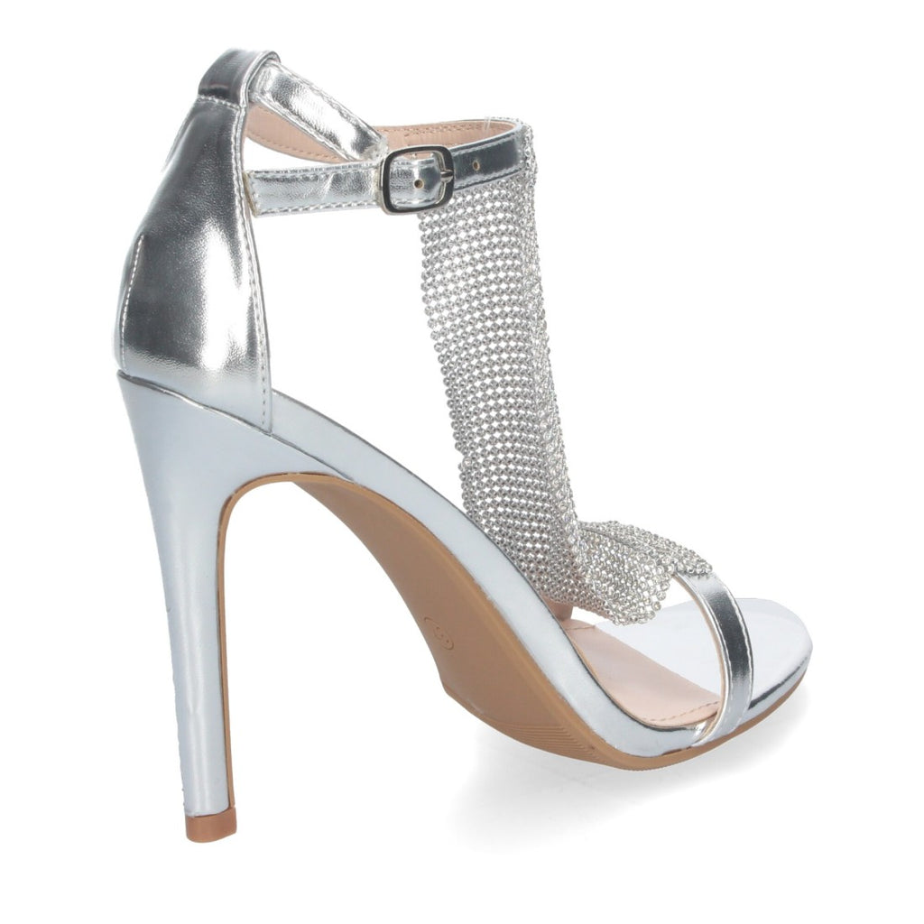 Vimice 6864-Plata