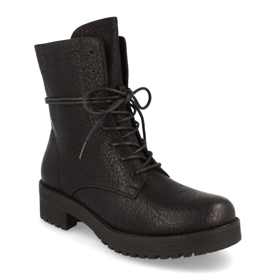 Vimice 4699-Negro