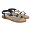 Vimice TF6016-Negro