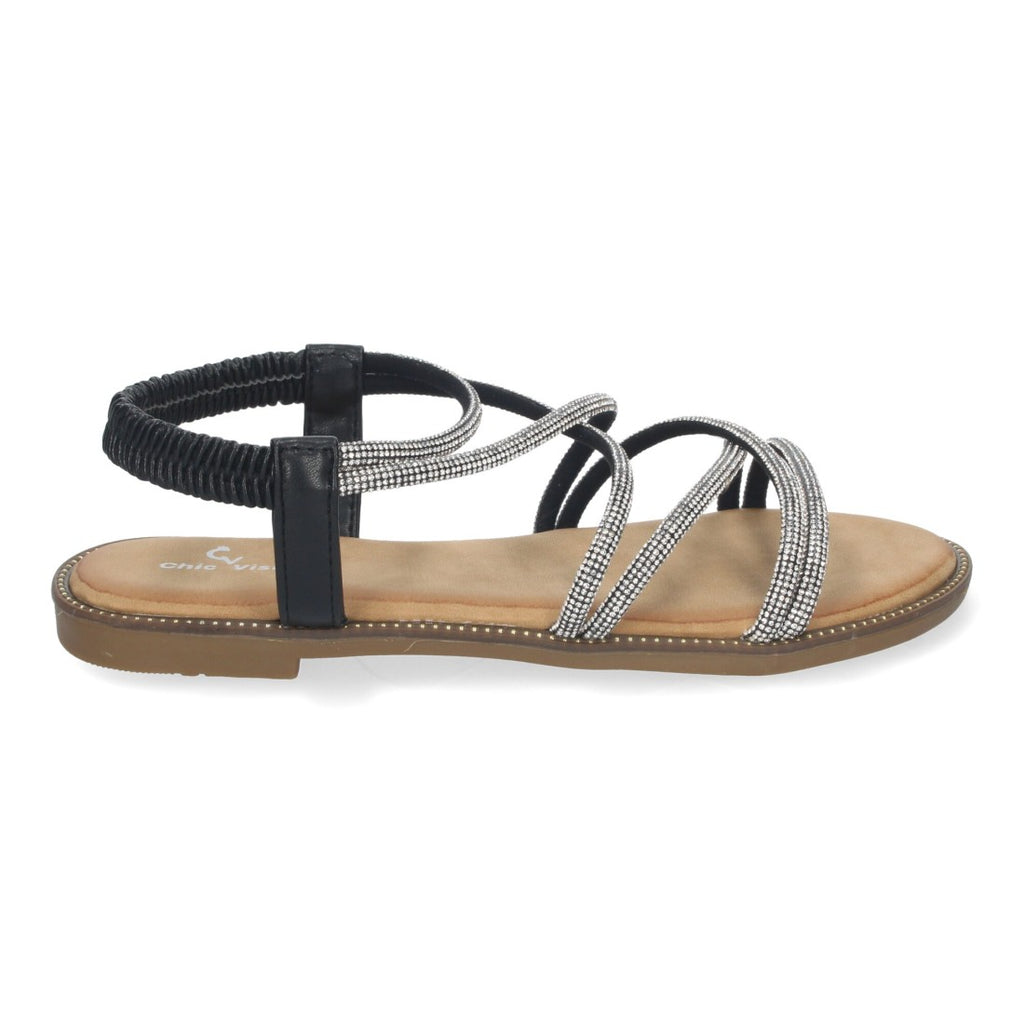 Vimice TF6016-Negro