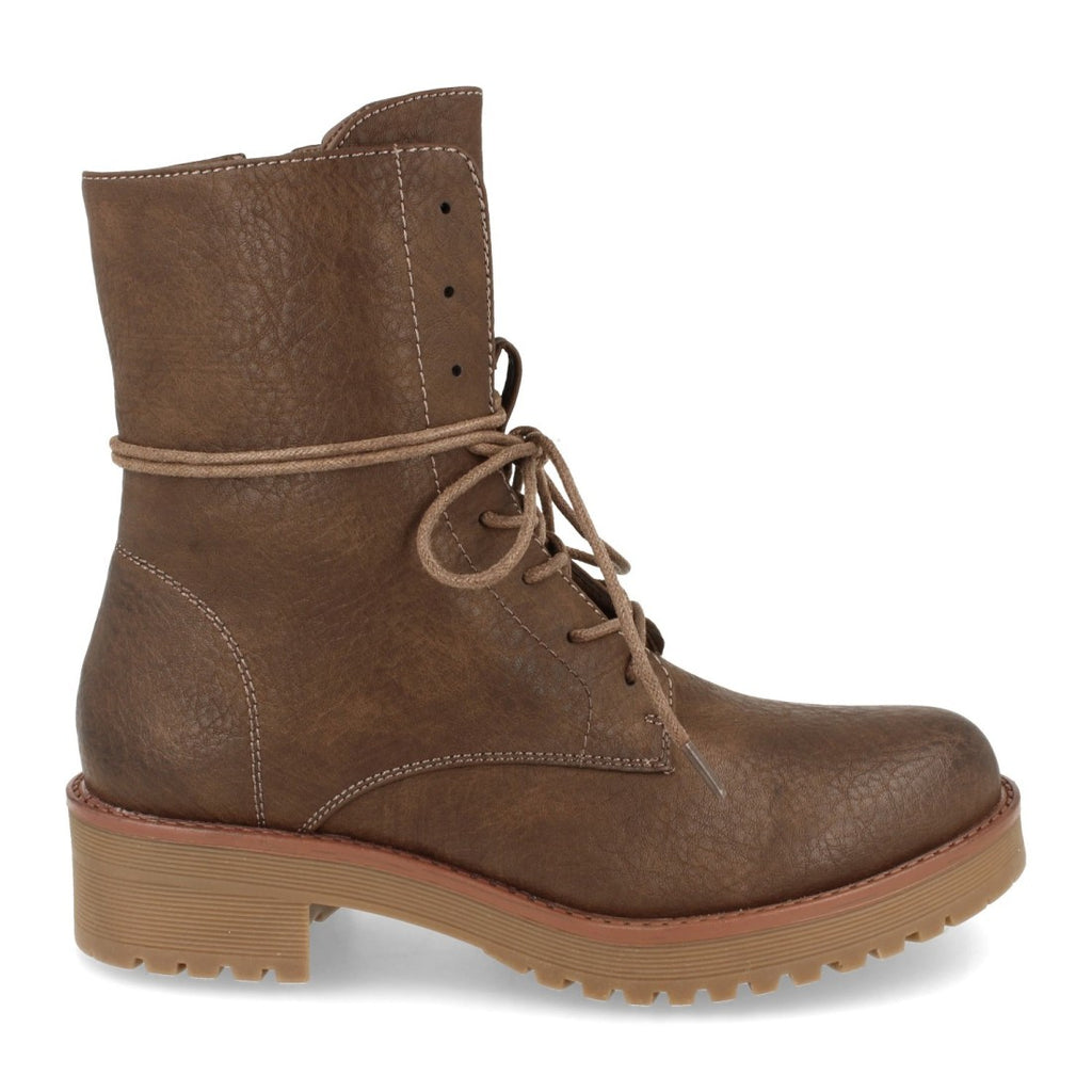 Vimice 4699-Marron