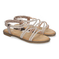 Vimice TF6016-Champan