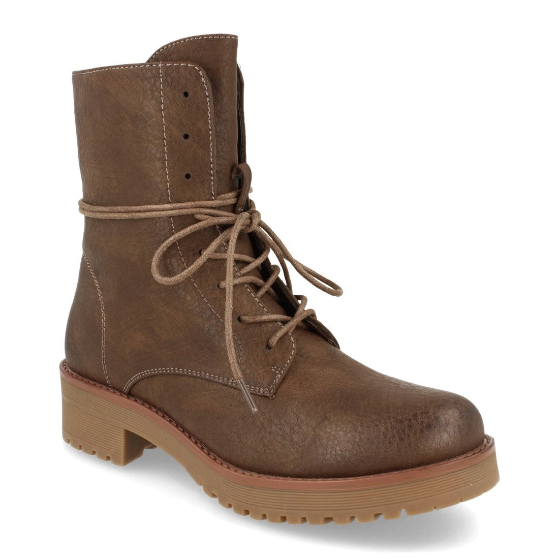 Vimice 4699-Marron