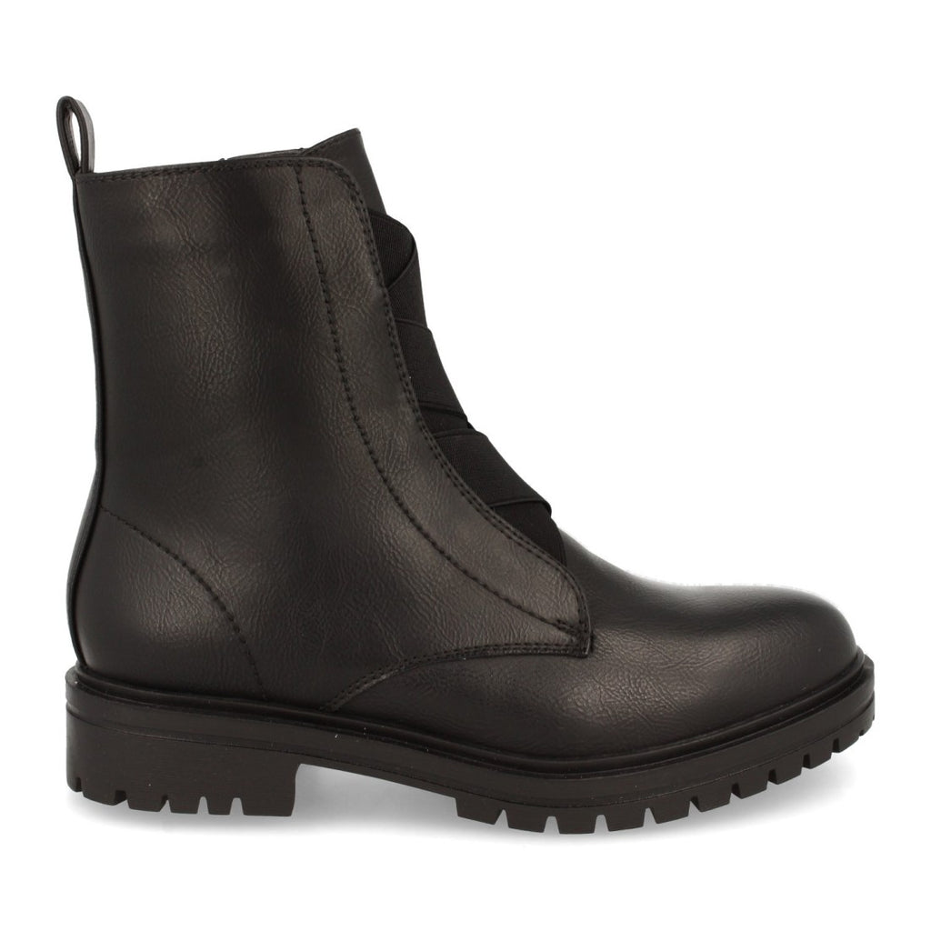 Vimice 4223-Negro