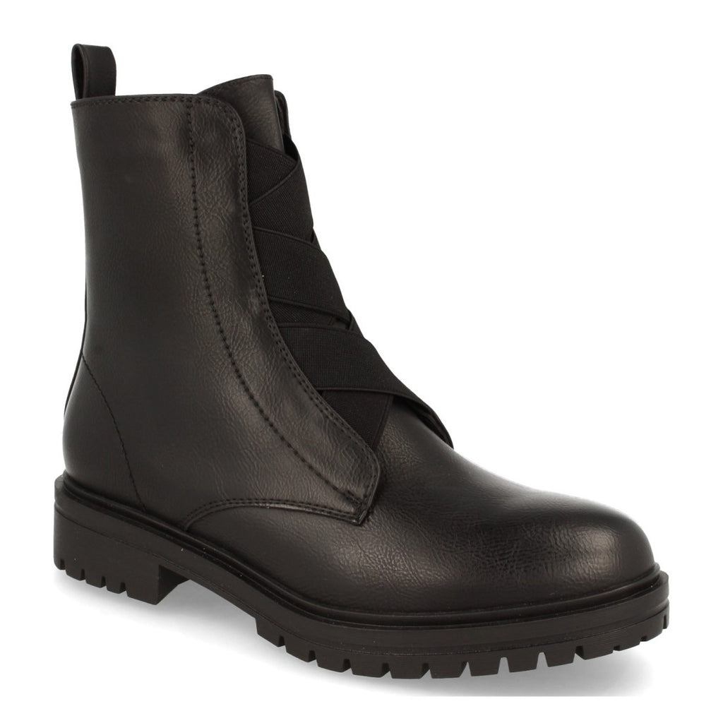 Vimice 4223-Negro