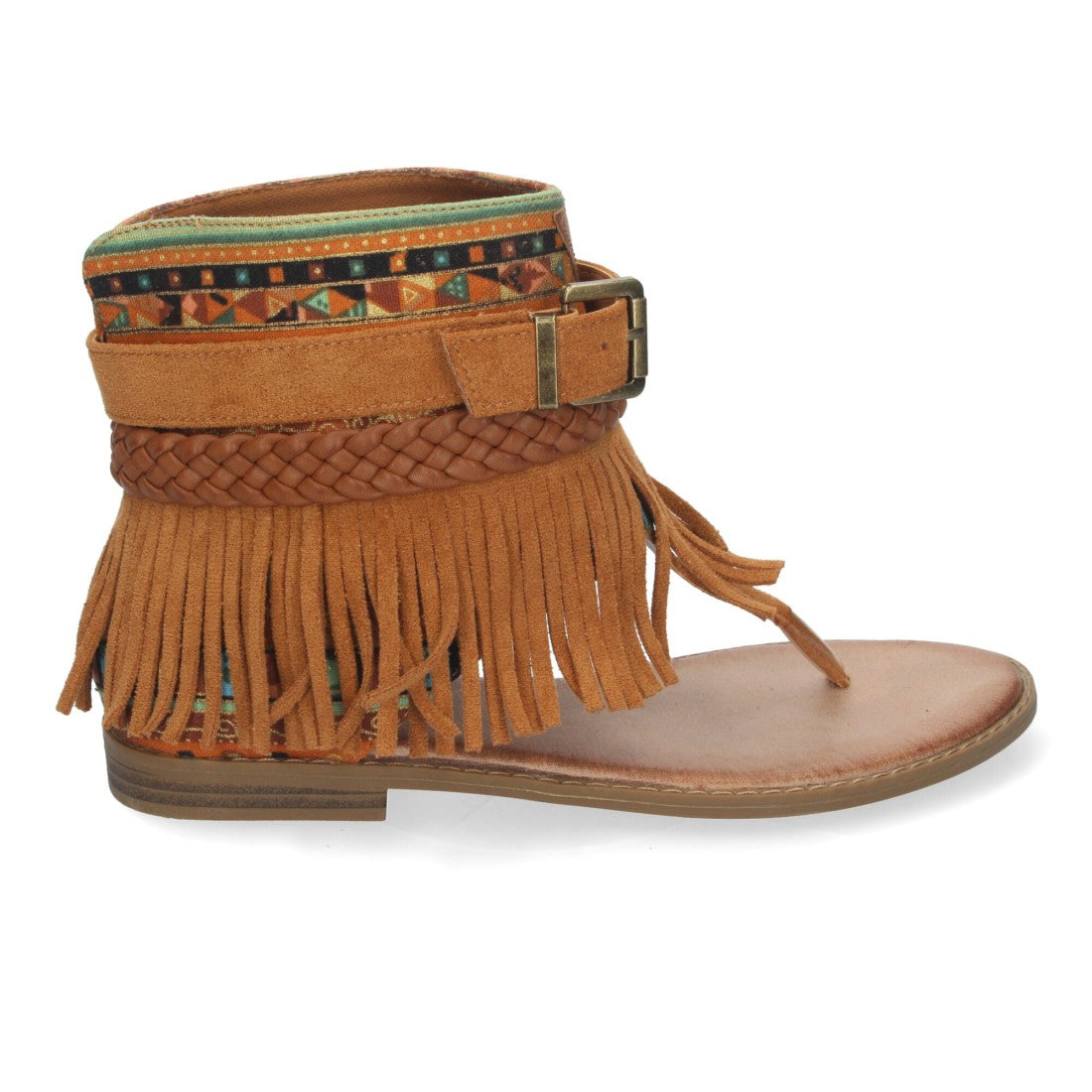 Vimice YZ23-111-Camel