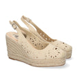 Vimice YZ23-113-Beige
