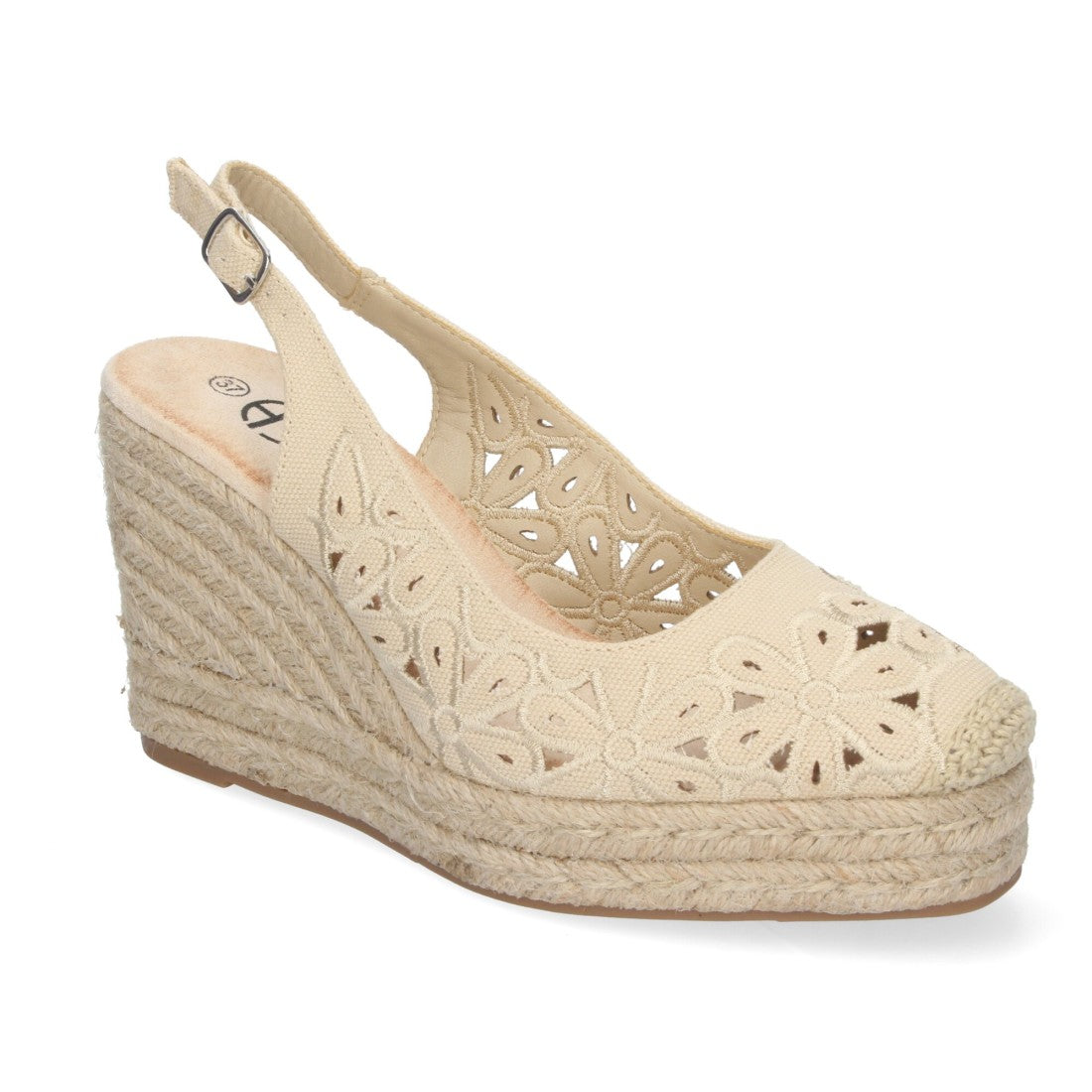 Vimice YZ23-113-Beige