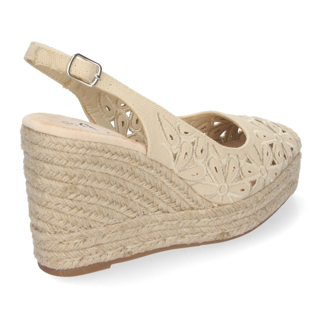 Vimice YZ23-113-Beige