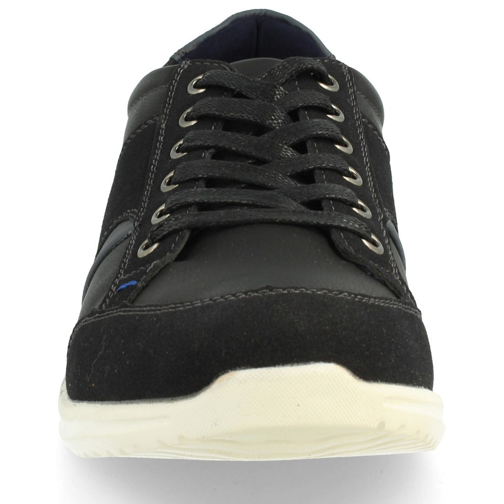 Vimice A741-Negro