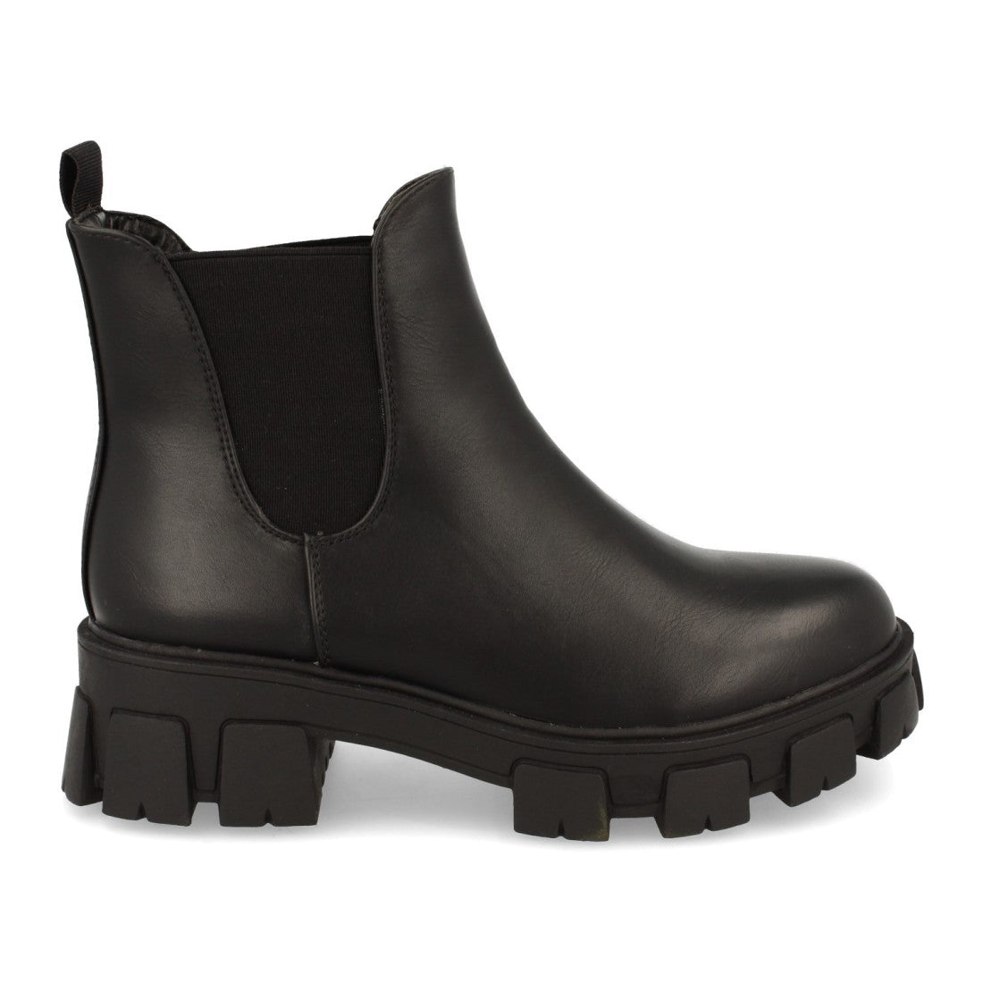 Vimice 2052-Negro