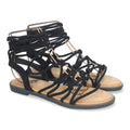 Vimice TF3107-Negro