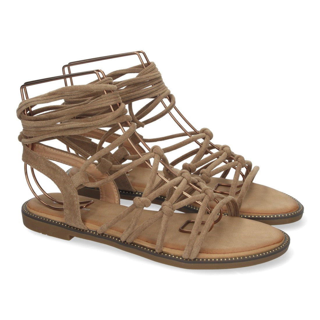 Vimice TF3107-Kaki