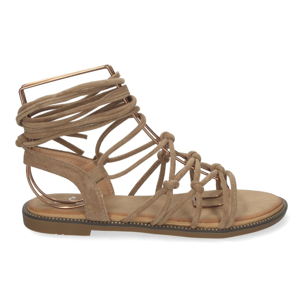 Vimice TF3107-Kaki