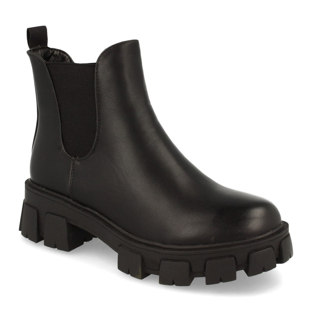 Vimice 2052-Negro