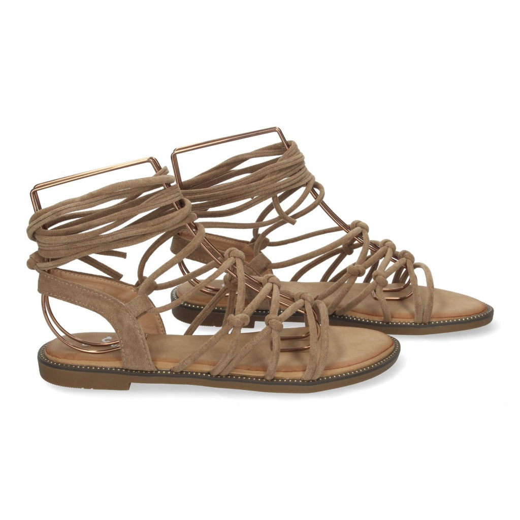 Vimice TF3107-Kaki