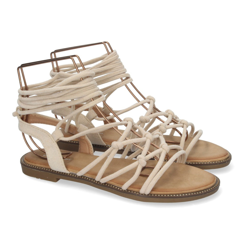 Vimice TF3107-Beige