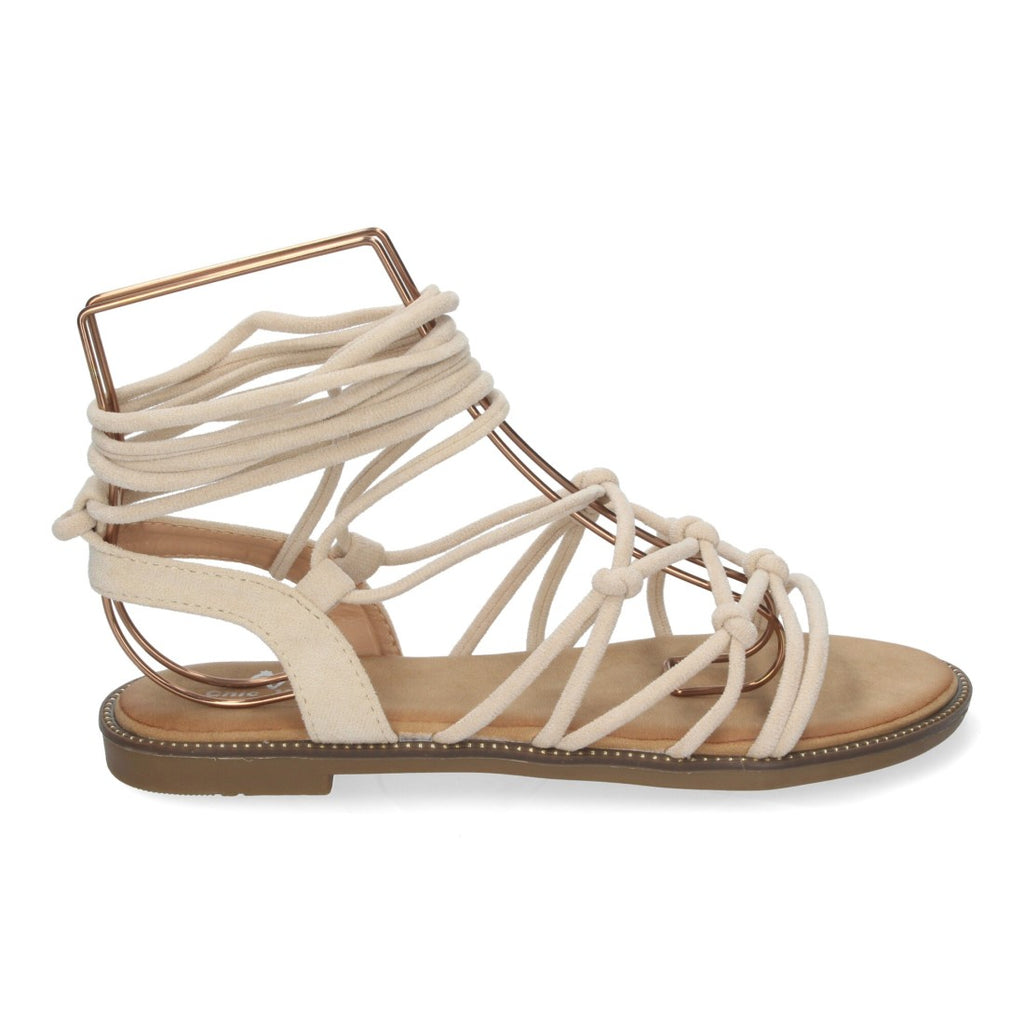 Vimice TF3107-Beige