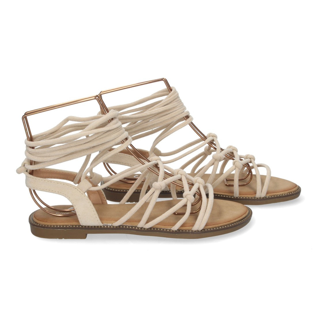 Vimice TF3107-Beige