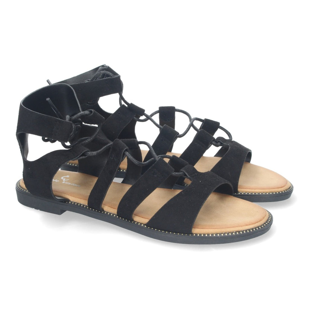 Vimice TF3110-Negro