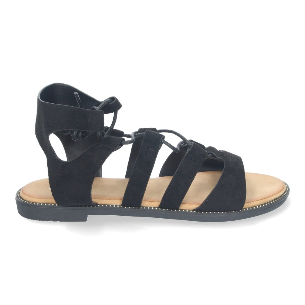 Vimice TF3110-Negro