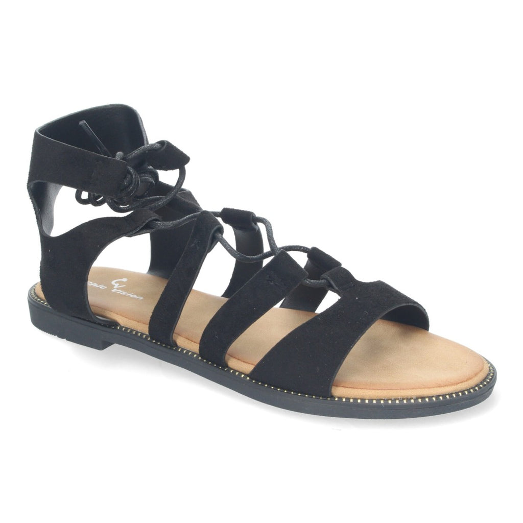 Vimice TF3110-Negro
