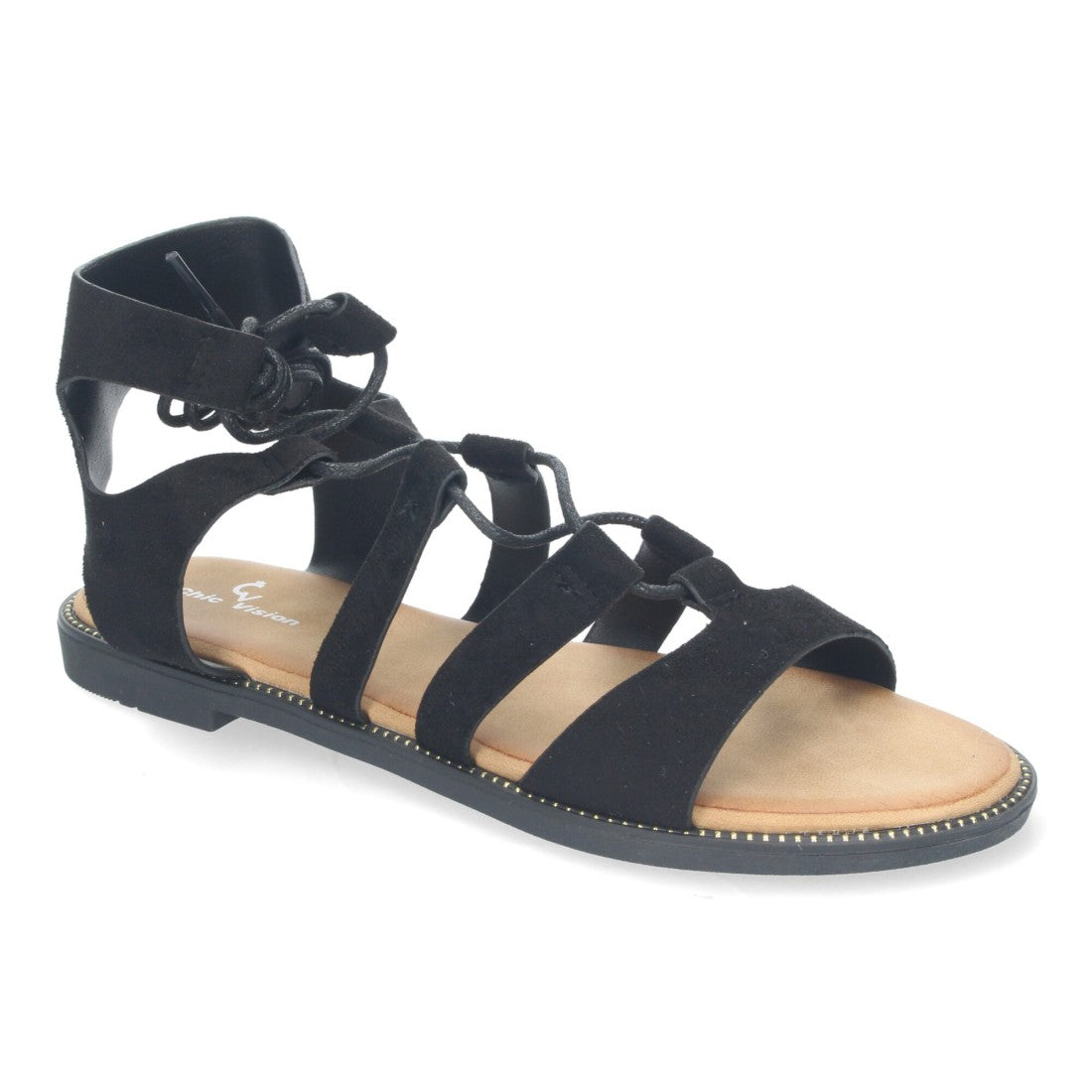 Vimice TF3110-Negro