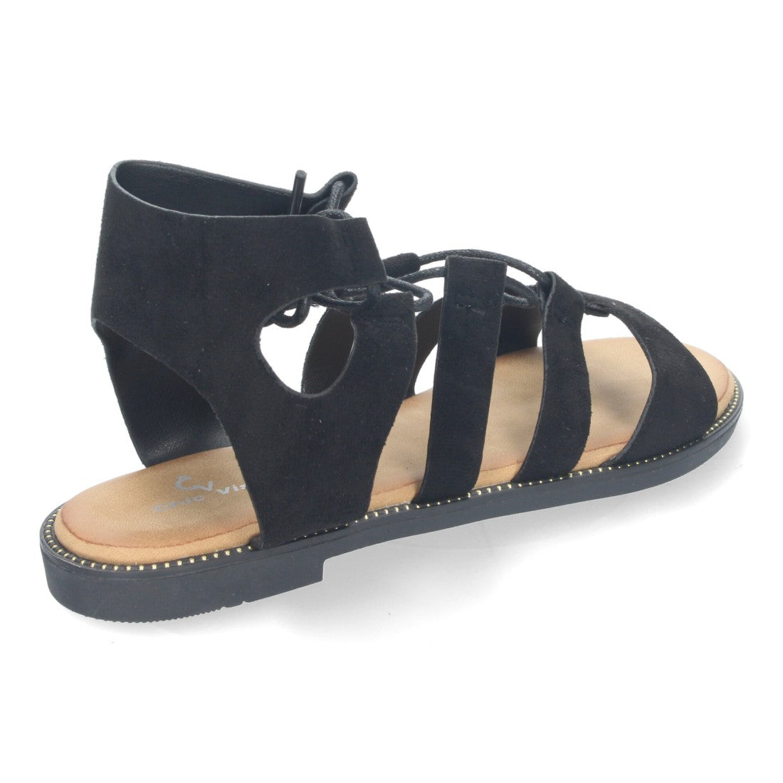 Vimice TF3110-Negro