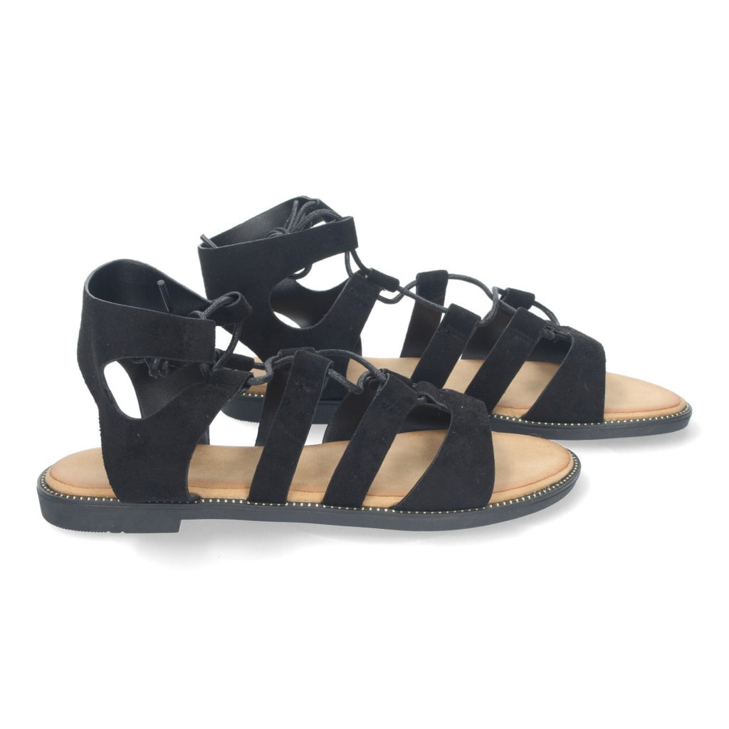 Vimice TF3110-Negro