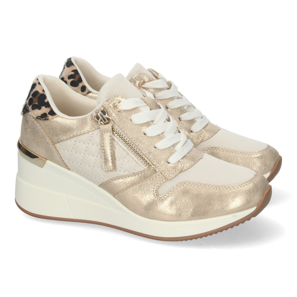 Vimice 9590-Oro