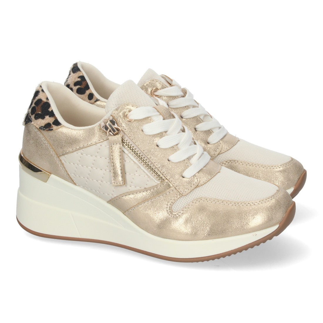 Vimice 9590-Oro