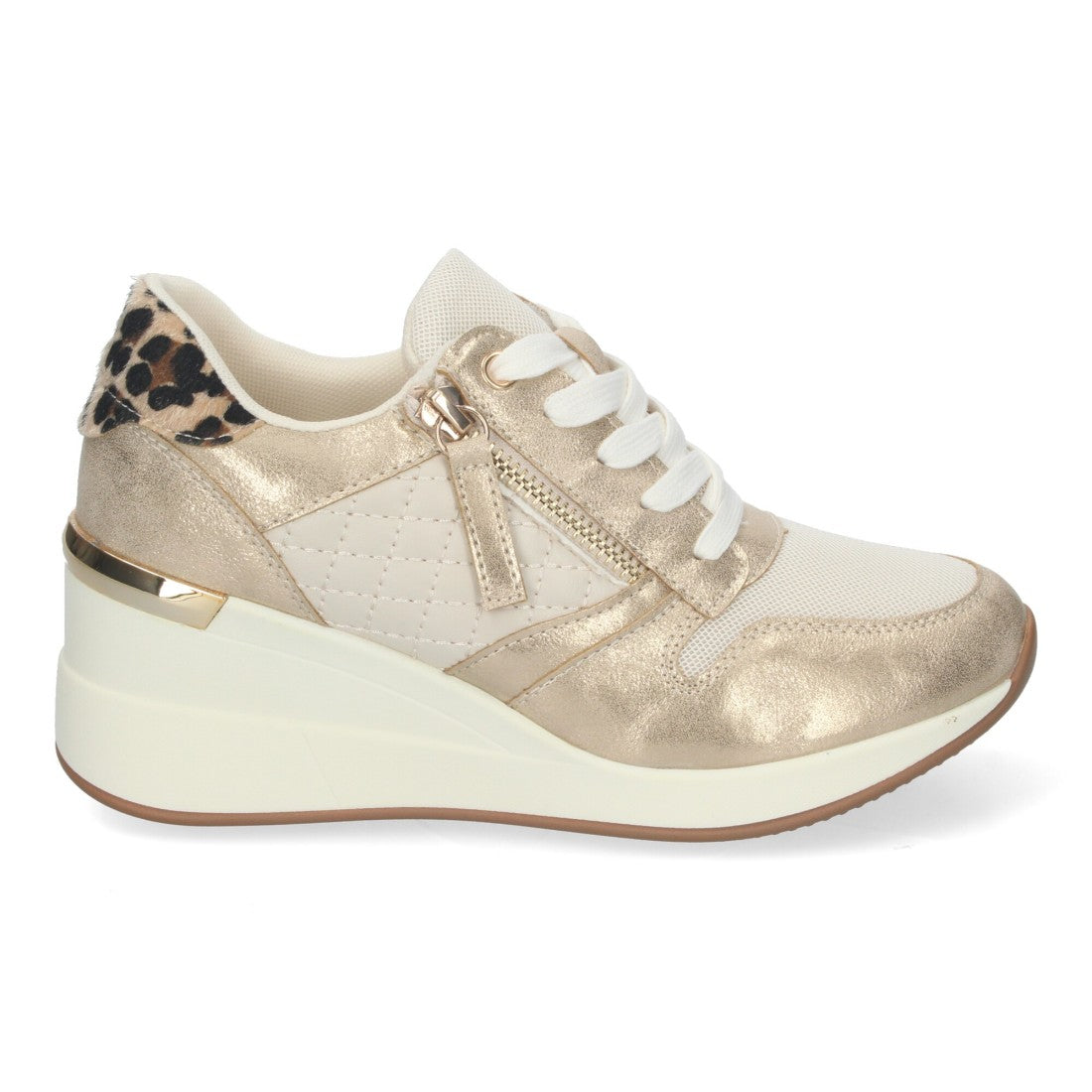 Vimice 9590-Oro