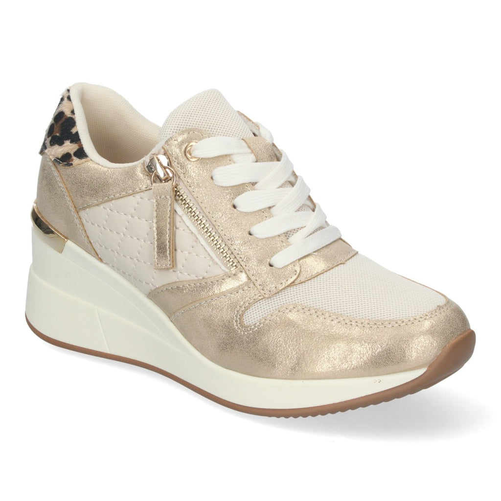 Vimice 9590-Oro