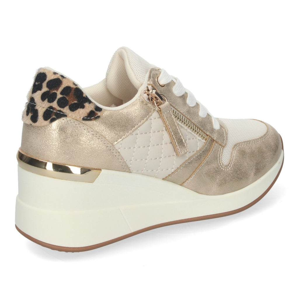 Vimice 9590-Oro
