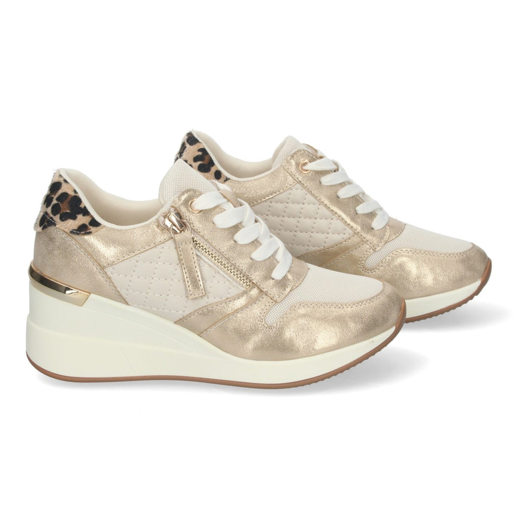 Vimice 9590-Oro