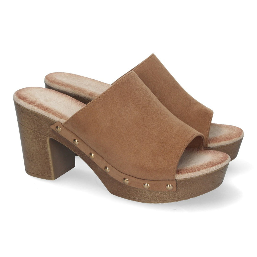 DB-3187-Camell