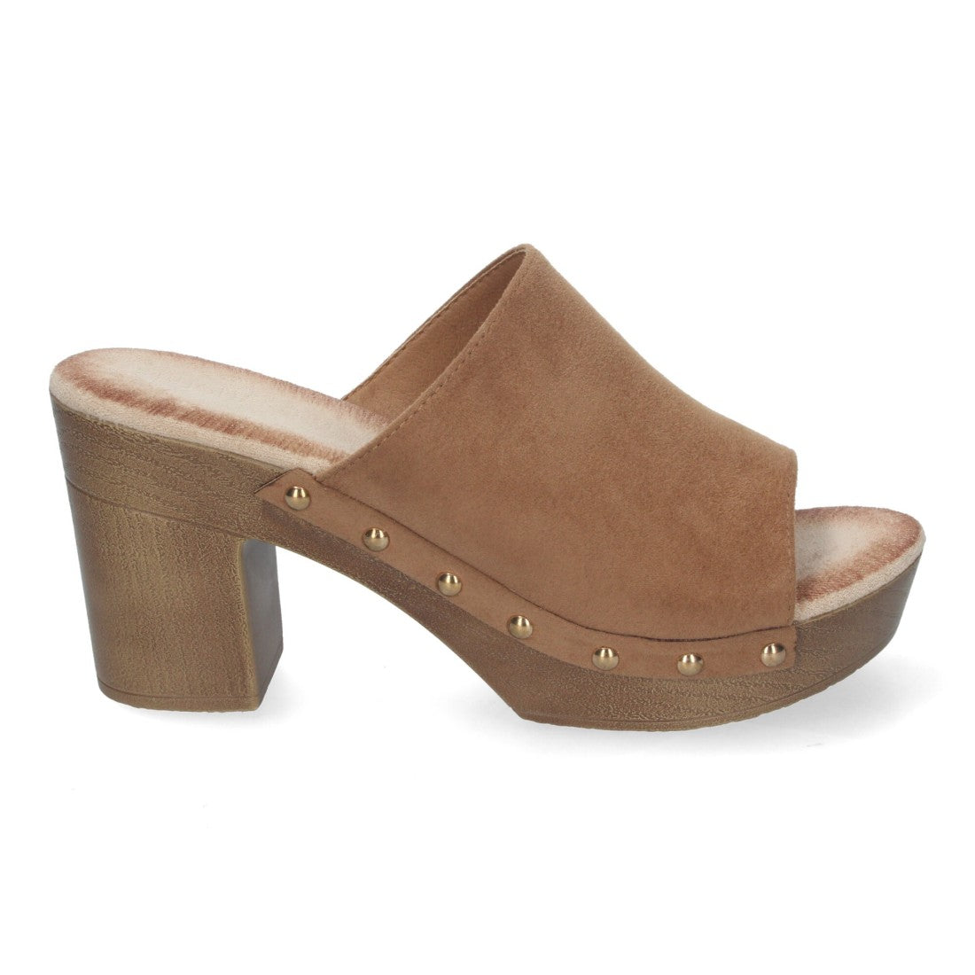 DB-3187-Camell
