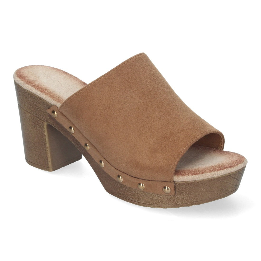 DB-3187-Camell