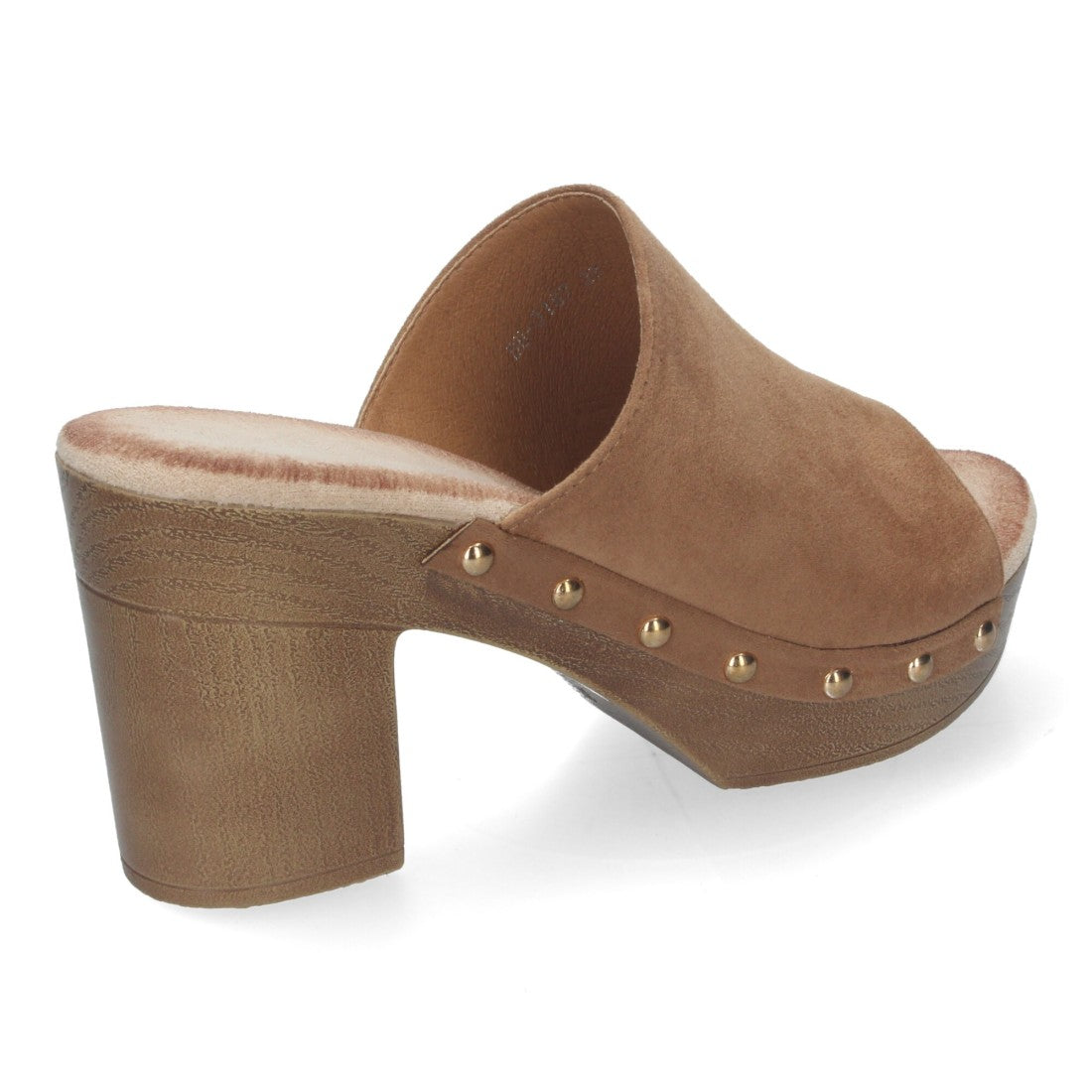 DB-3187-Camell