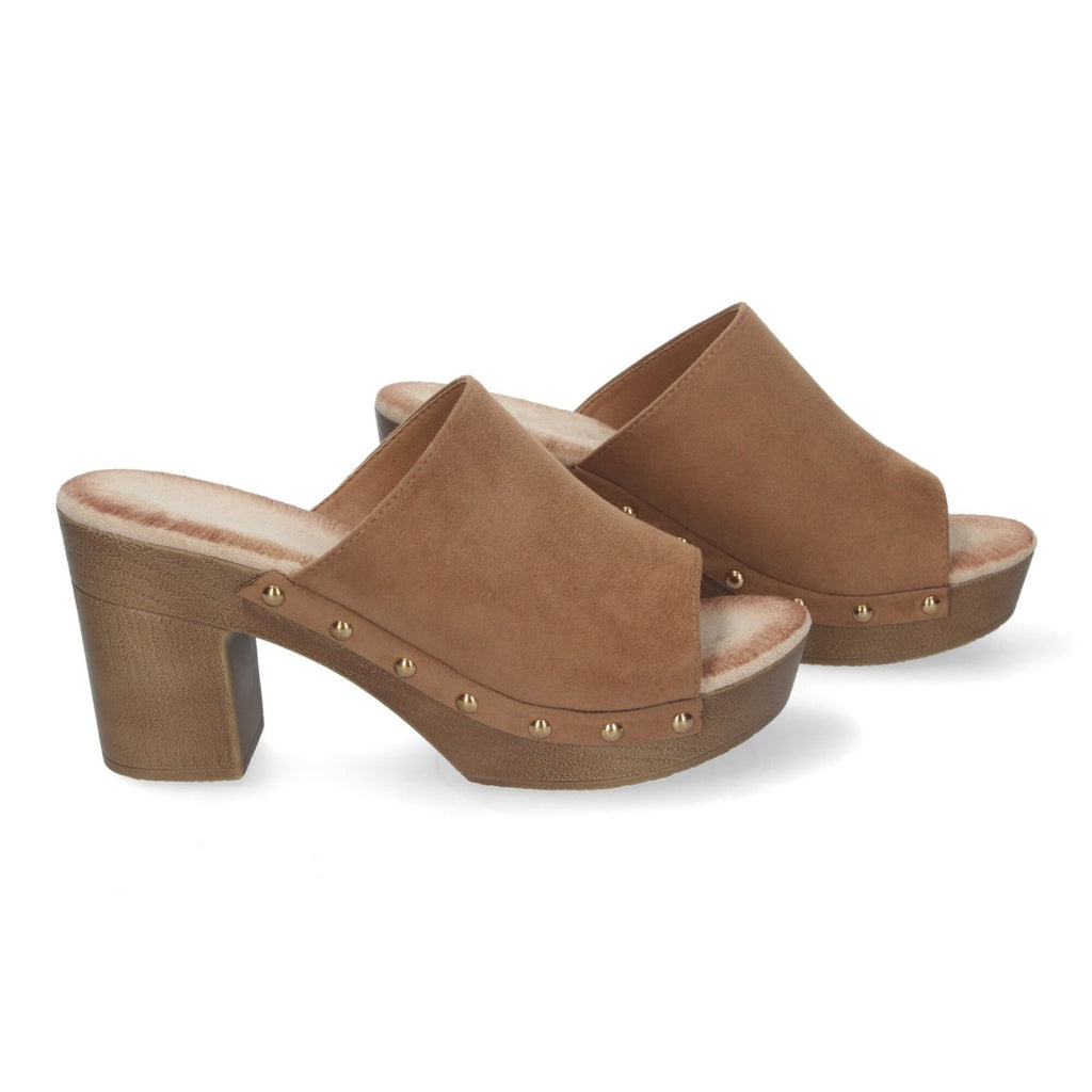 DB-3187-Camell