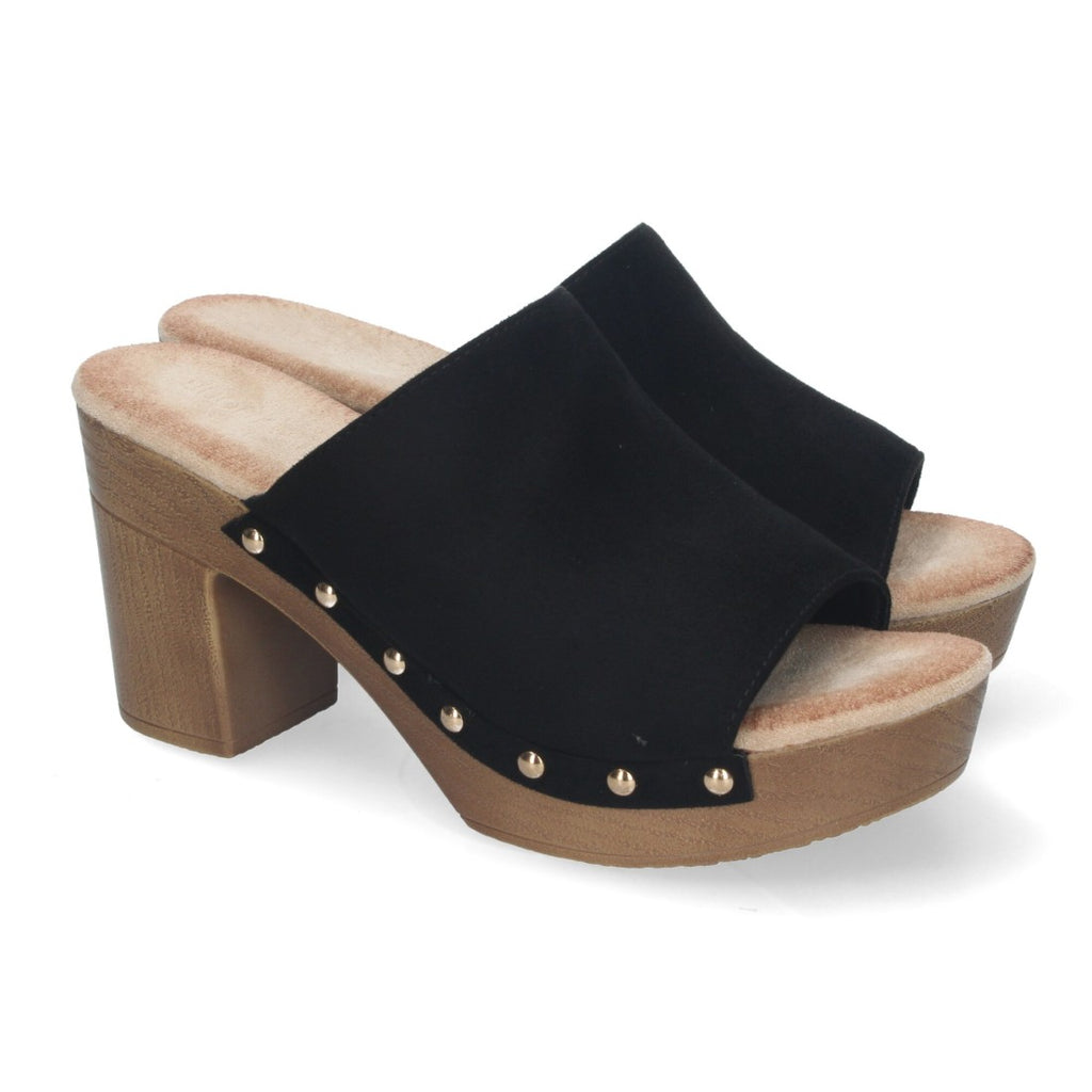 DB-3187-Negre