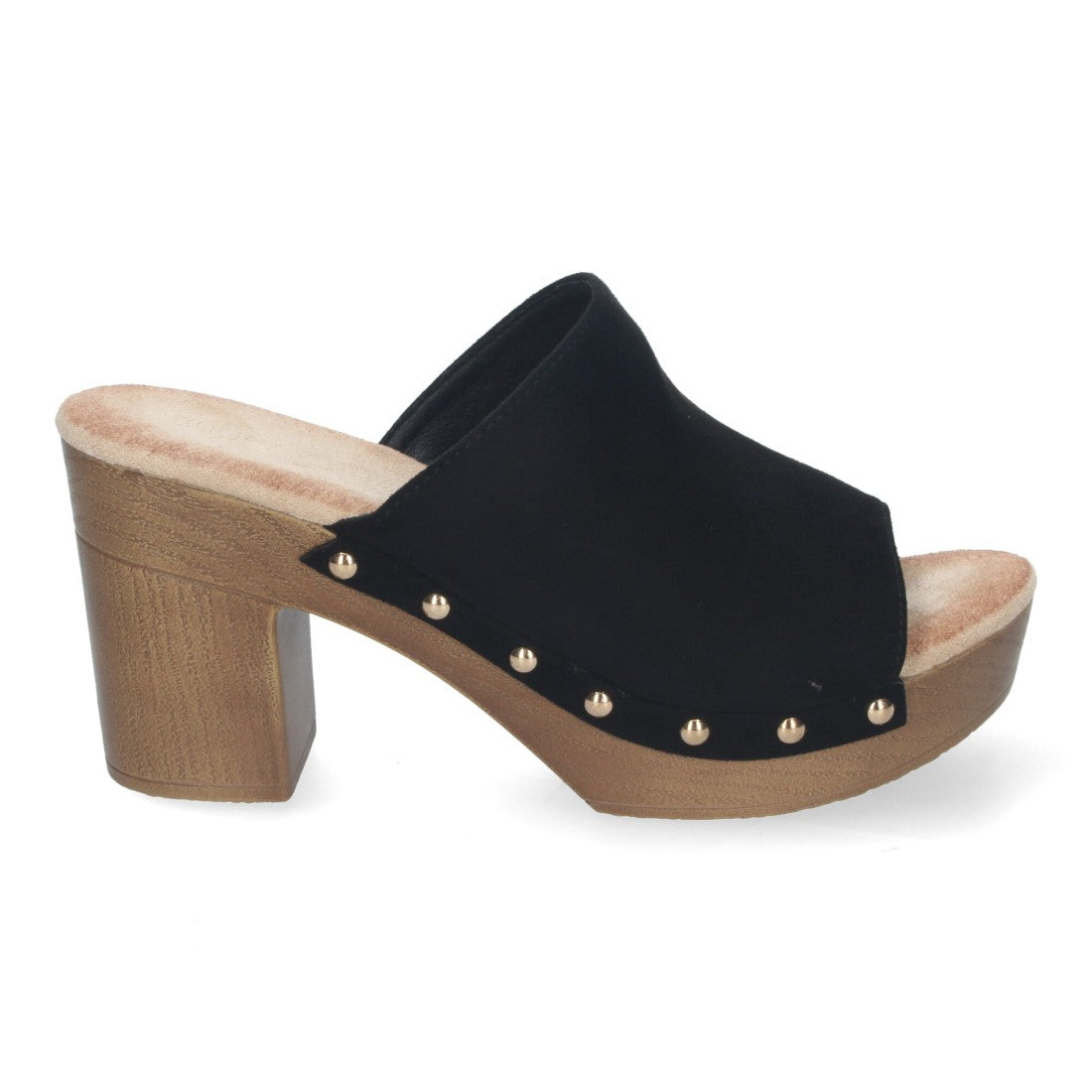 DB-3187-Negre