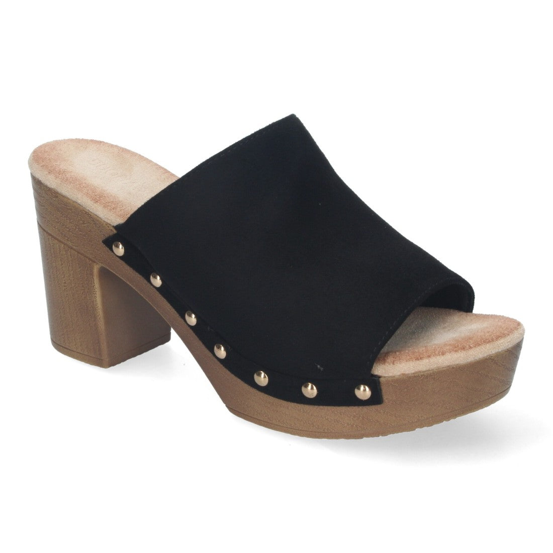 DB-3187-Negre
