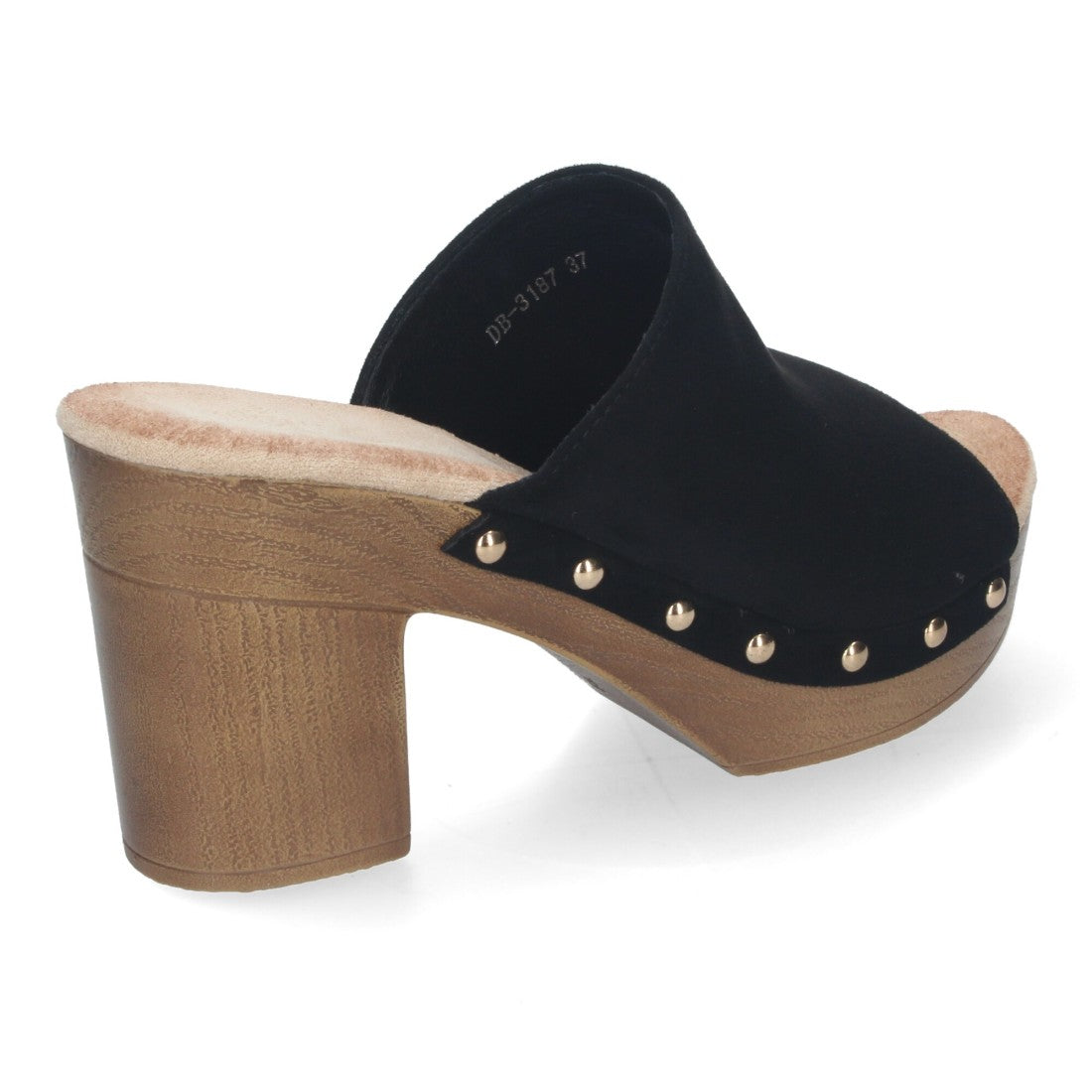 DB-3187-Negre