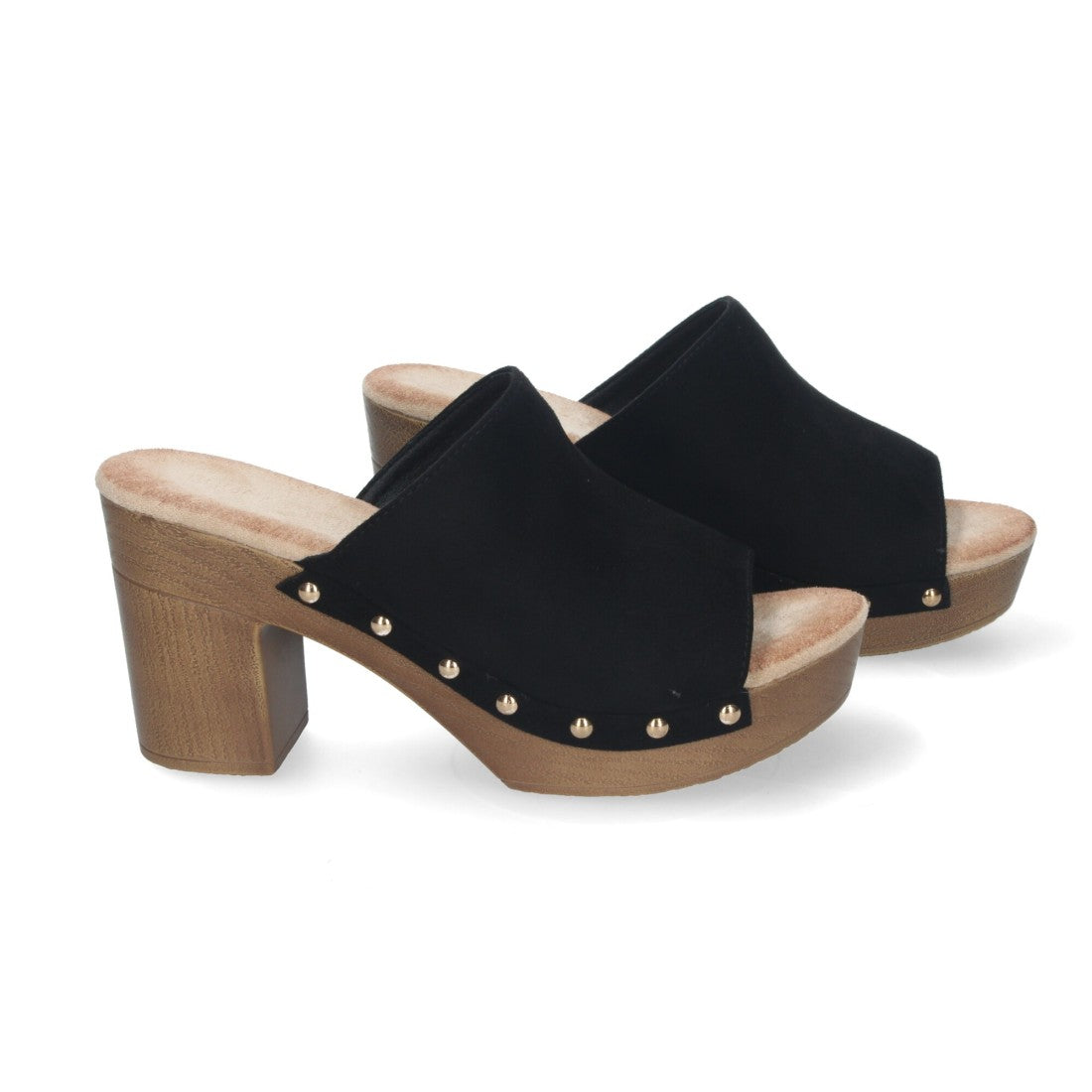 DB-3187-Negre