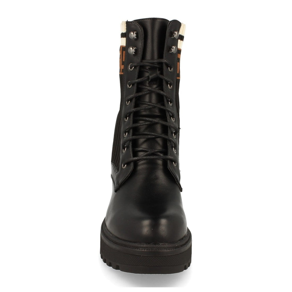 Vimice 23800-Negro