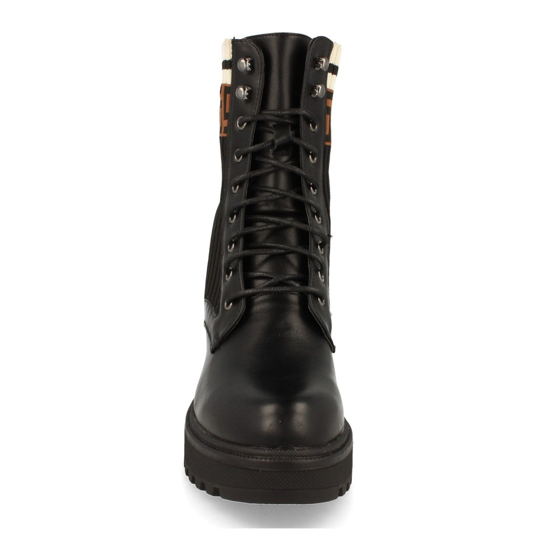 Vimice 23800-Negro
