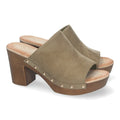 DB-3187-Verd
