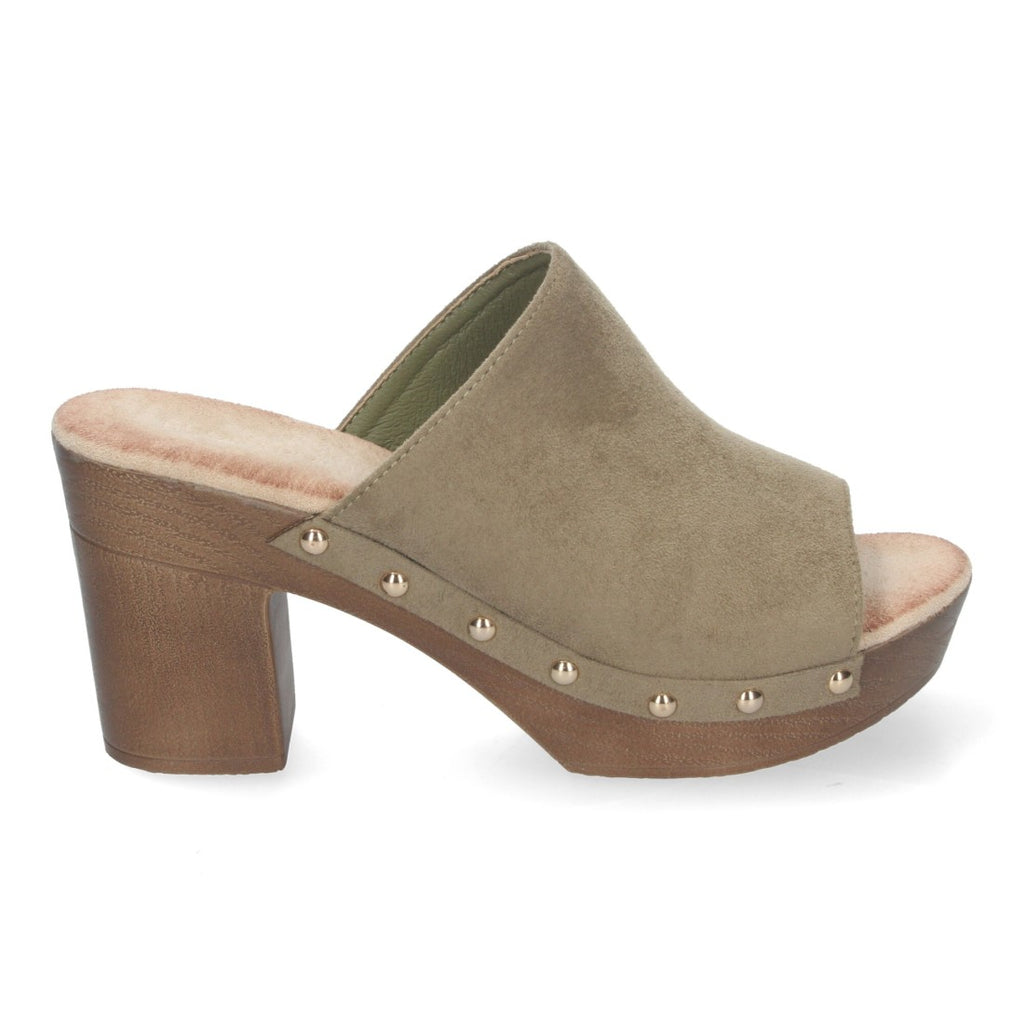 DB-3187-Verd