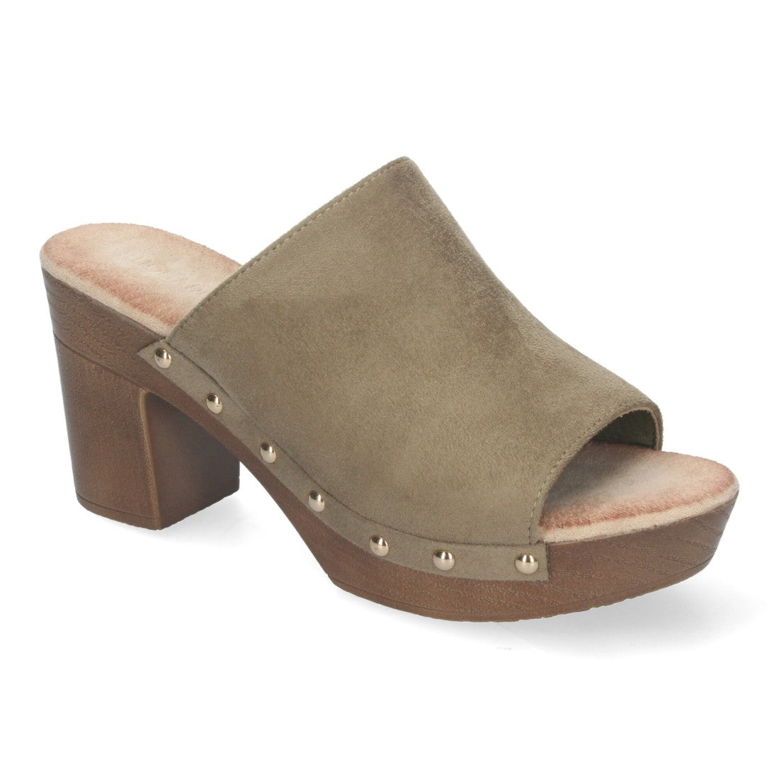 DB-3187-Verd
